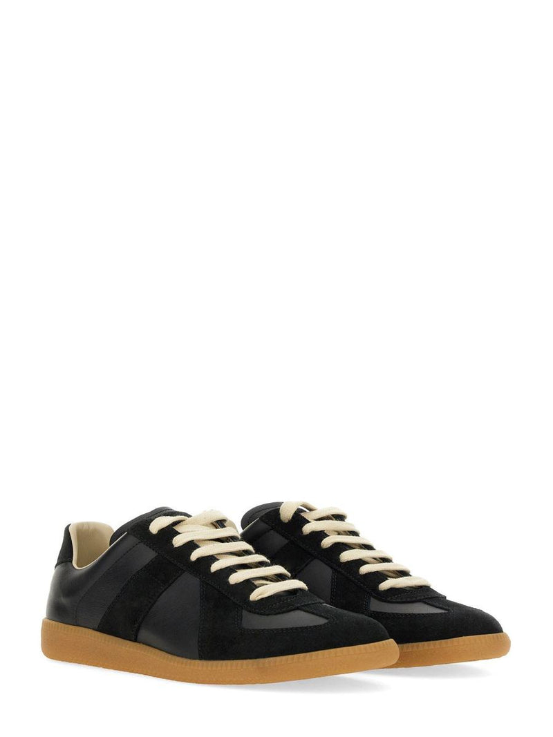Maison Margiela Sneaker "Replica"