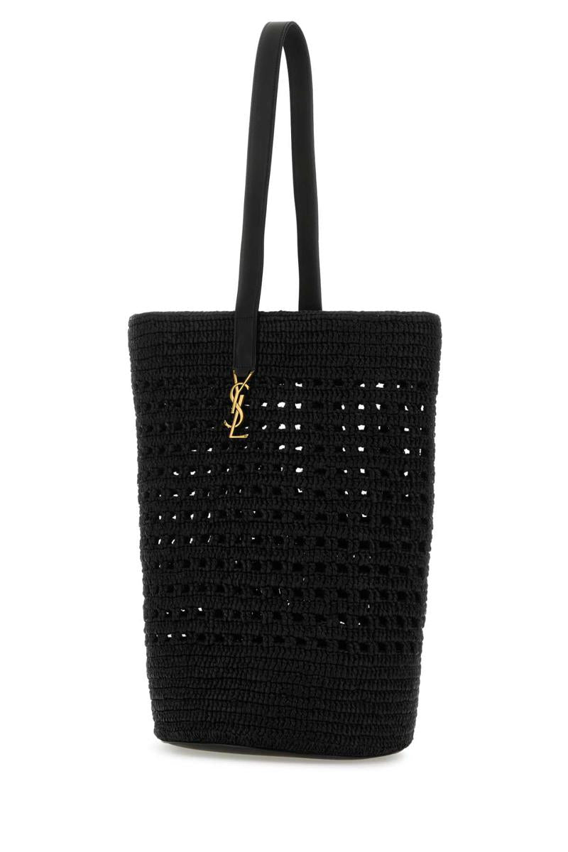 Saint Laurent Handbags.