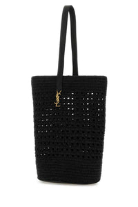 Saint Laurent Handbags.