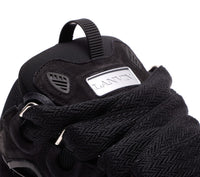 Lanvin Sneakers