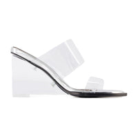 Alexander McQueen Sandals