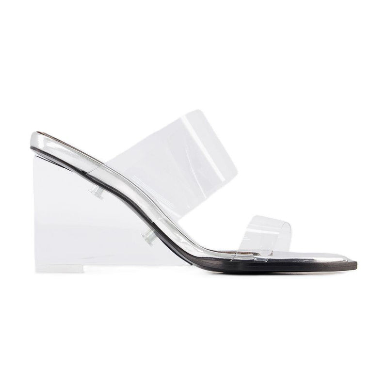 Alexander McQueen Sandals