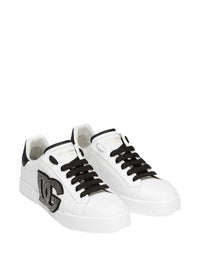 Dolce & Gabbana Sneakers