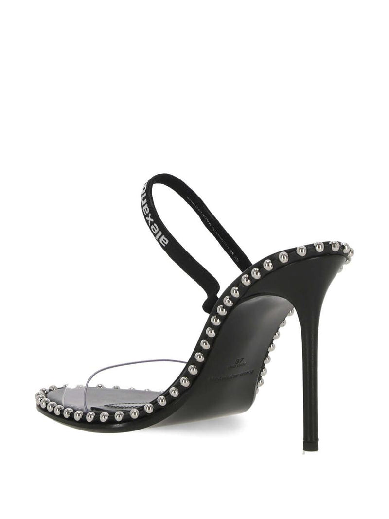 Alexander Wang Sandals
