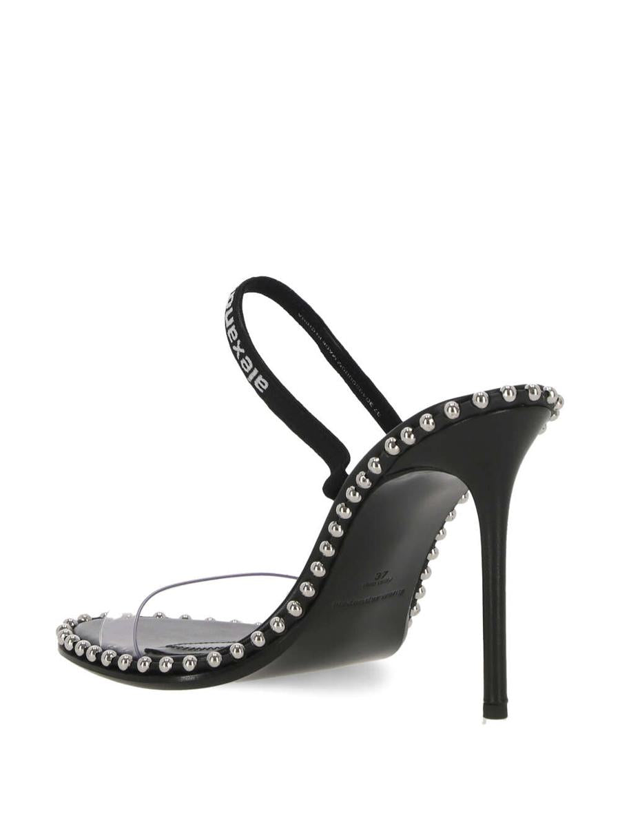 Alexander Wang Sandals