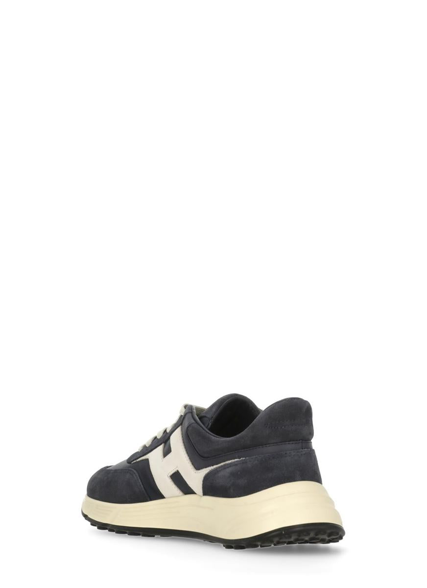 Hogan Sneakers