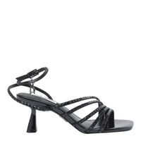 Steve Madden Sandals