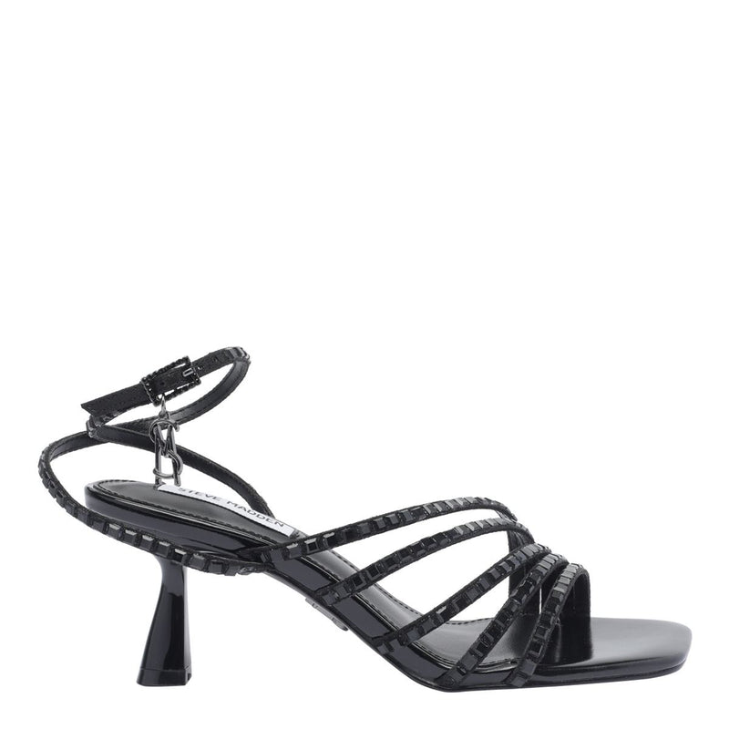 Steve Madden Sandals