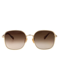 Chloé Sunglasses