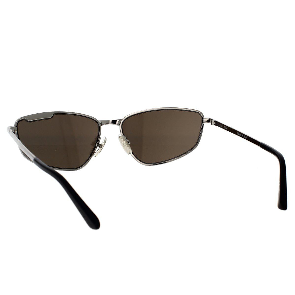 Balenciaga Sunglasses