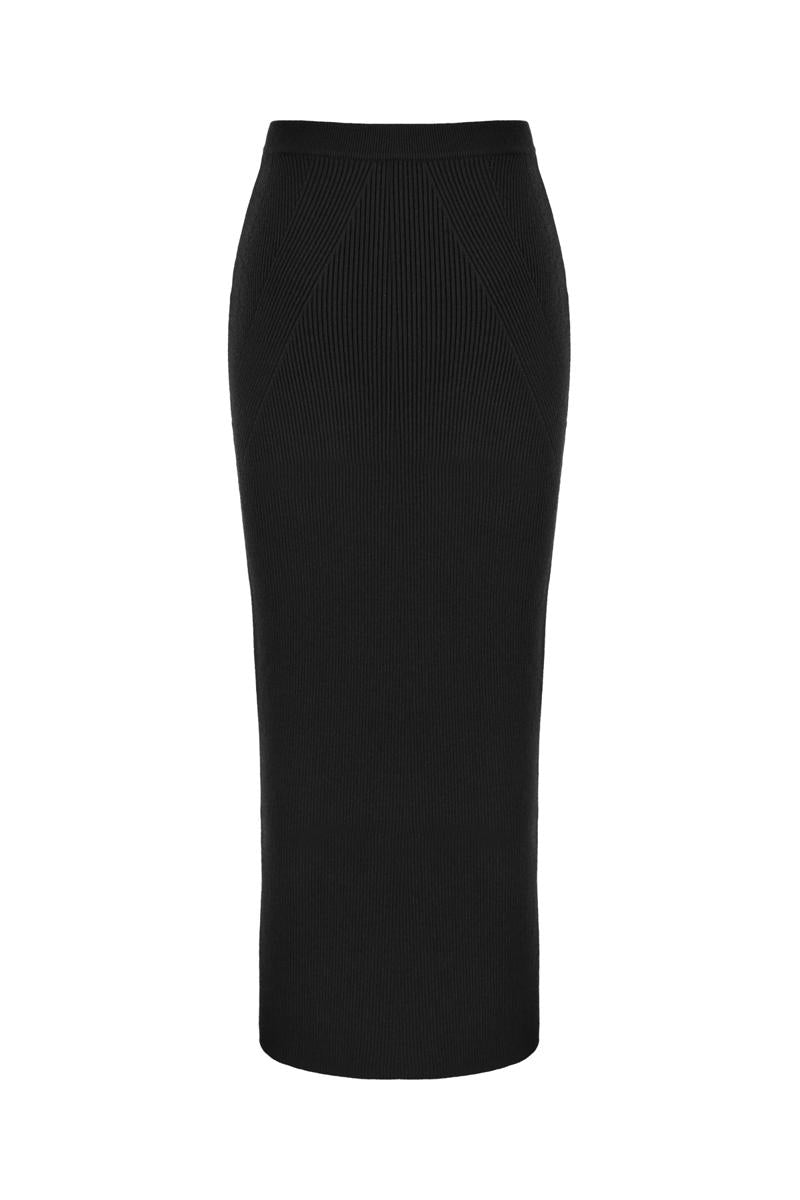 Alexander McQueen Skirts