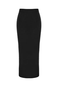 Alexander McQueen Skirts