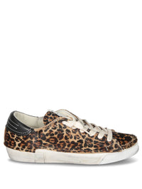Philippe Model Sneakers