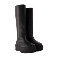 Gia Borghini Tubular Boots