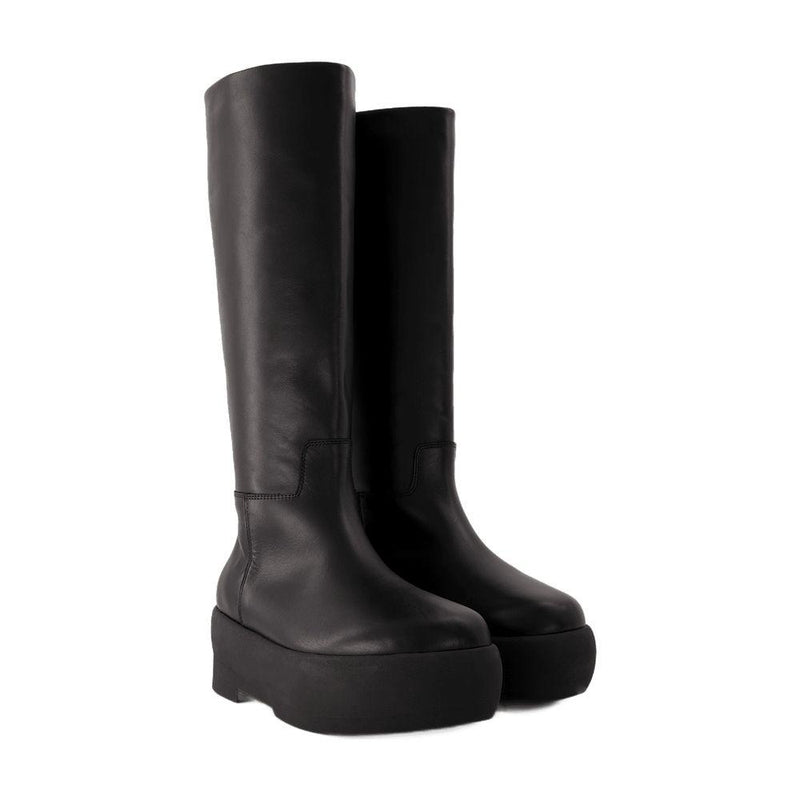 Gia Borghini Tubular Boots