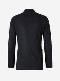 Boglioli Wool Blazer