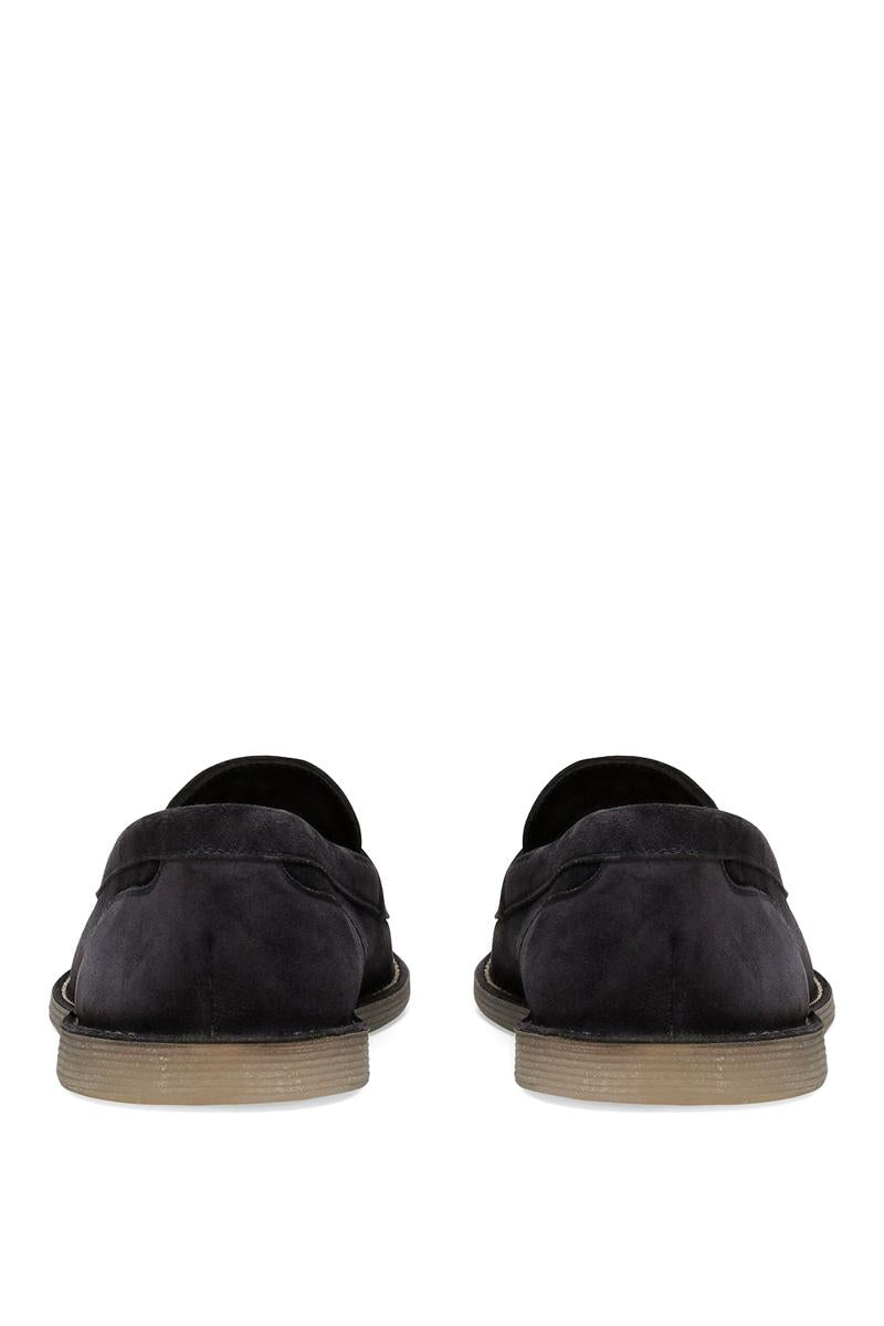 Dolce & Gabbana Sandals