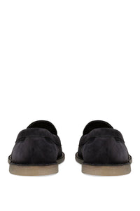 Dolce & Gabbana Sandals