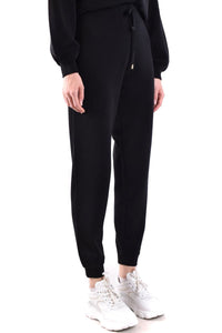 Pinko Trousers