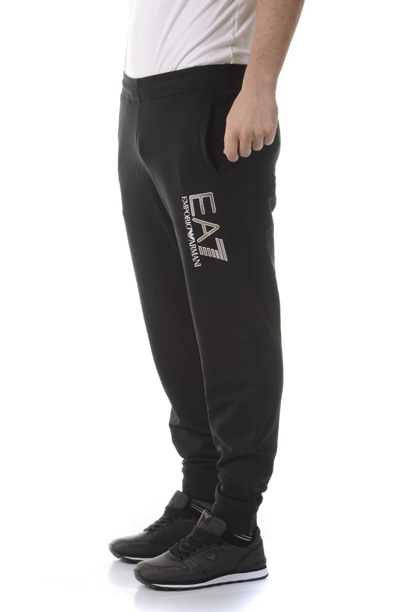 Ea7 Emporio Armani Tracksuit
