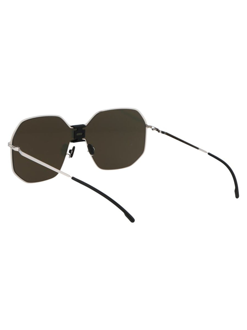 Mykita Sunglasses