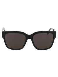 Balenciaga Sunglasses