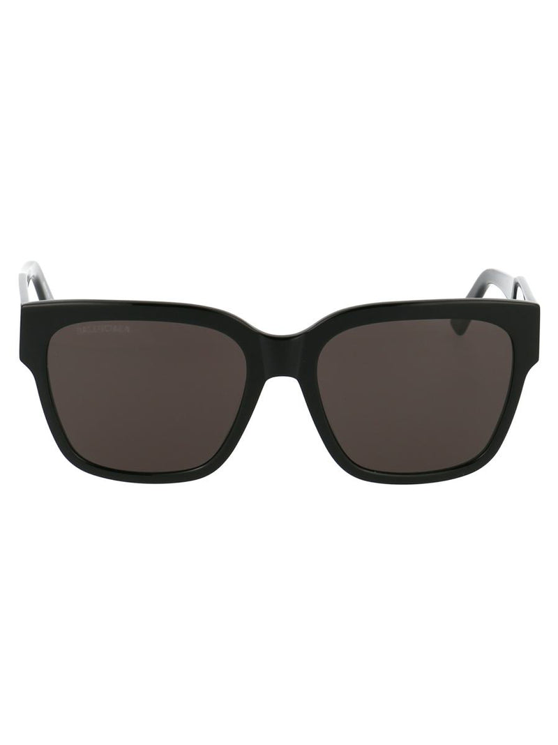 Balenciaga Sunglasses