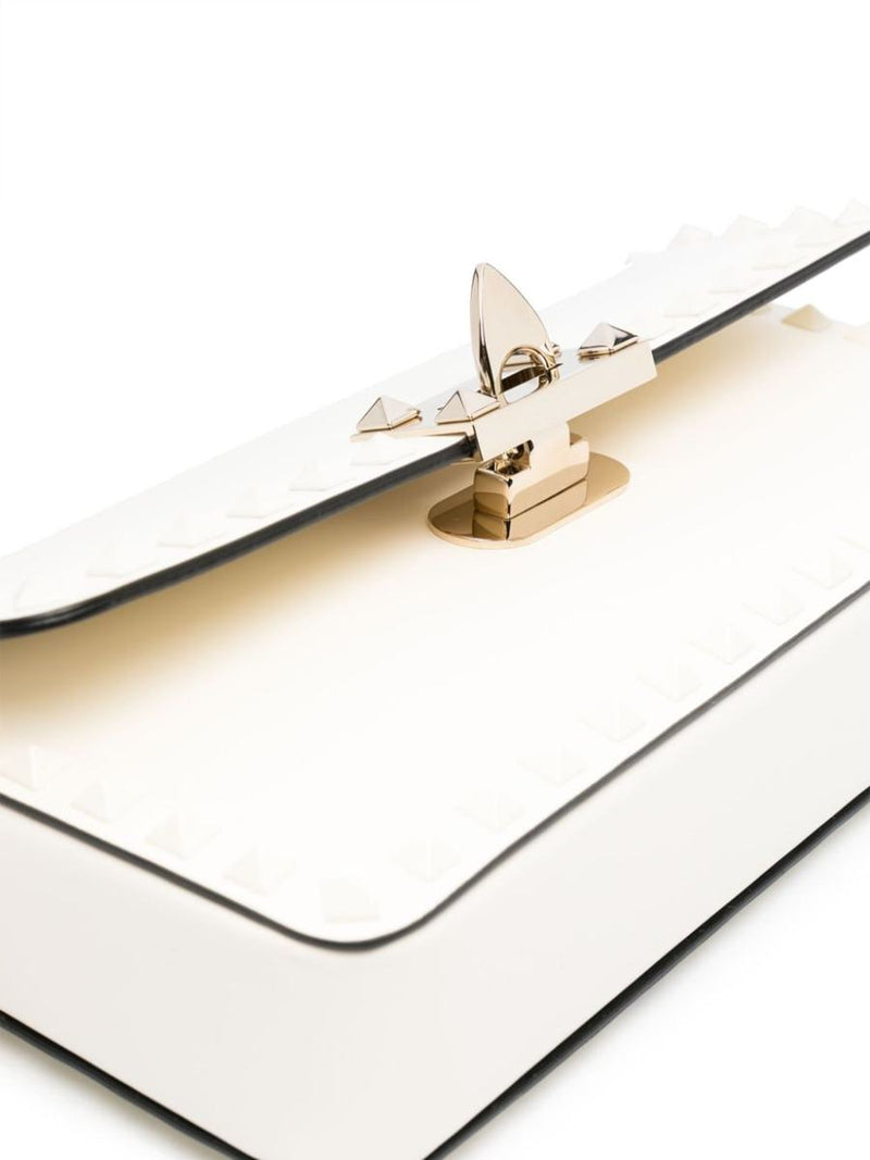 Valentino Garavani Bags