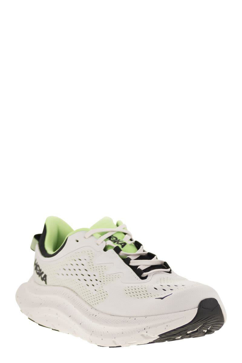 Hoka Kawana 2 - Canvas Sneaker