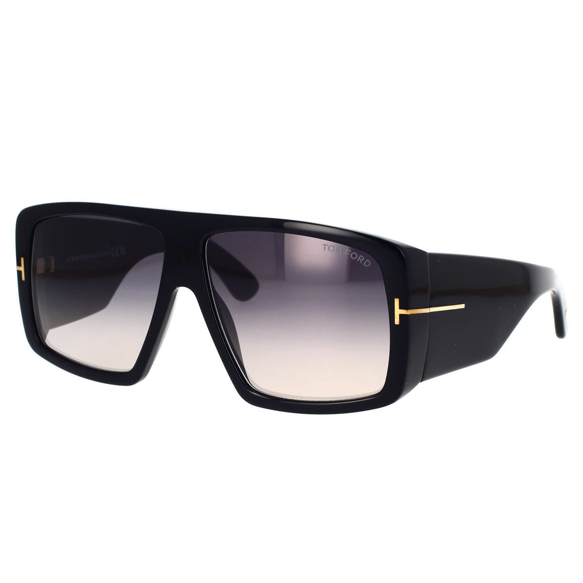 Tom Ford Eyewear Sunglasses