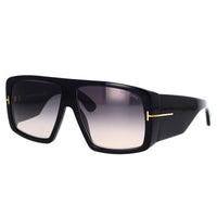 Tom Ford Eyewear Sunglasses