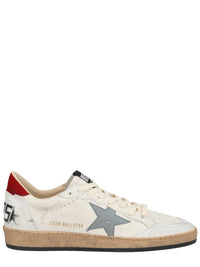 Golden Goose Ball Star Sneaker