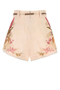 zimmermann-ascension-shorts-1766588588024932202-1