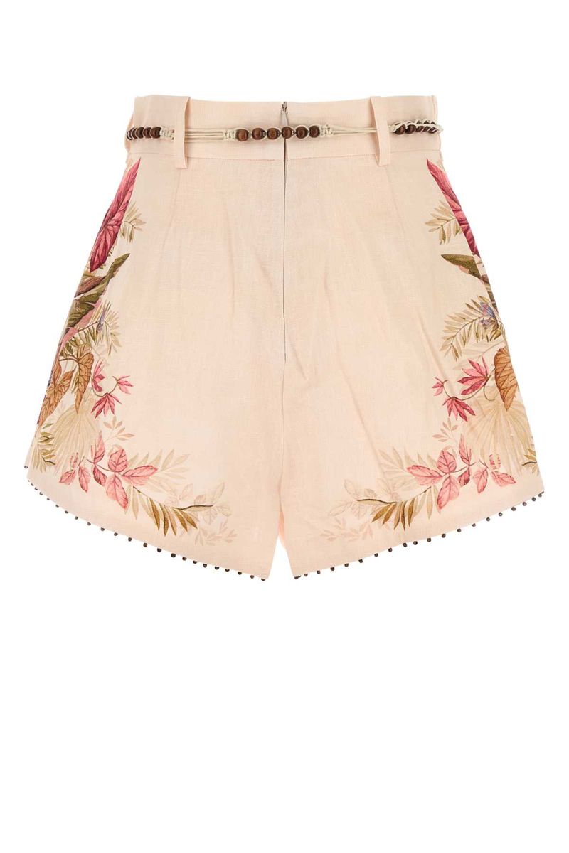 zimmermann-ascension-shorts-1766588588024932202-1