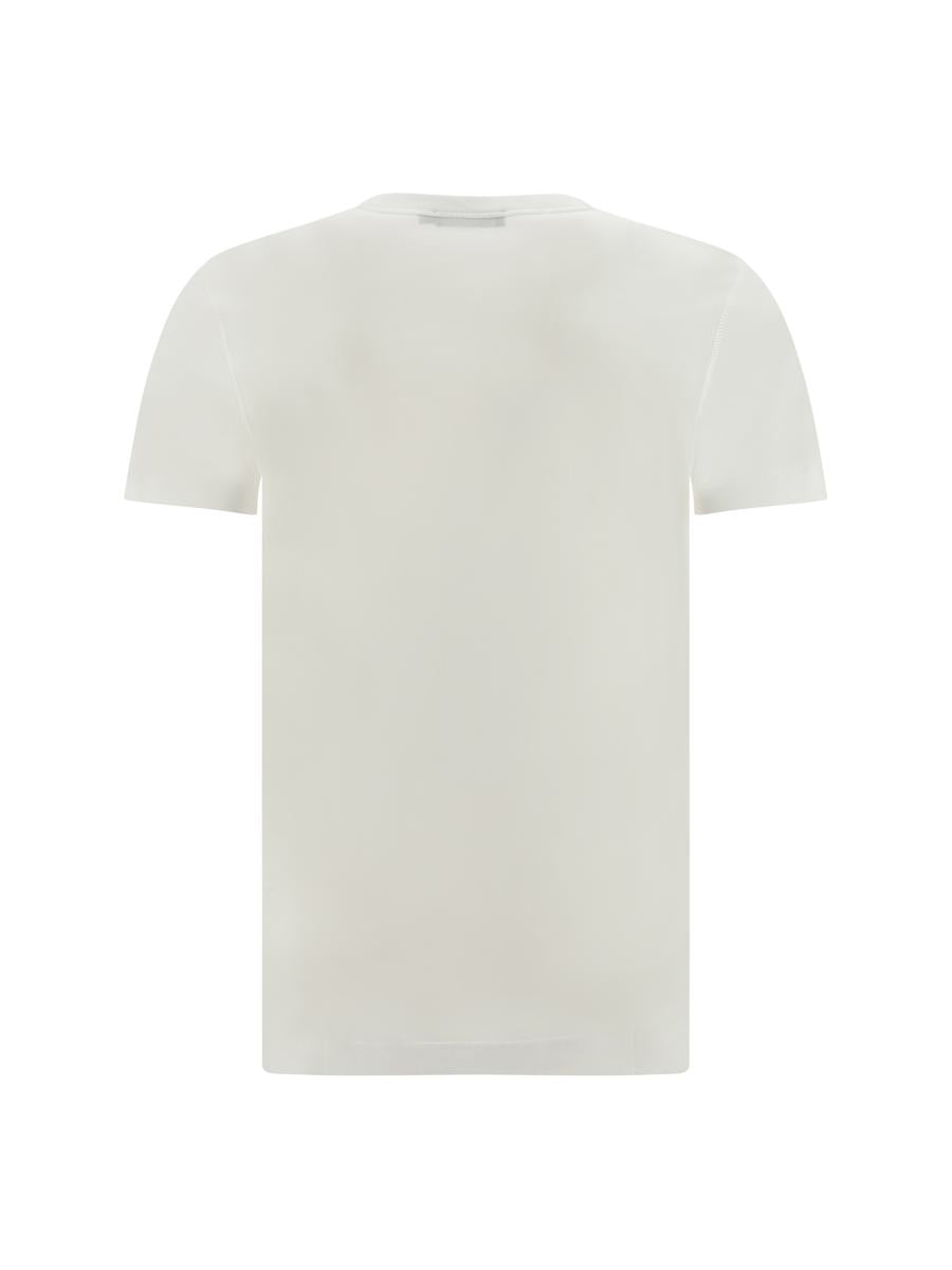 Dolce & Gabbana T-Shirts