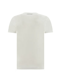 Dolce & Gabbana T-Shirts