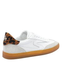 Stuart Weitzman Sneakers