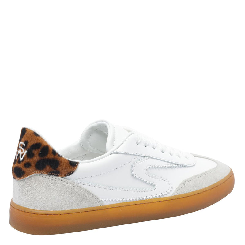 Stuart Weitzman Sneakers