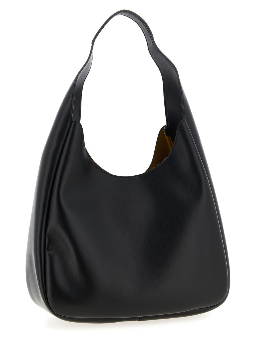 Stella McCartney 'Hobo' Large Shoulder Bag
