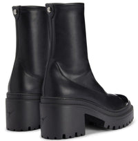 Giuseppe Zanotti Boots