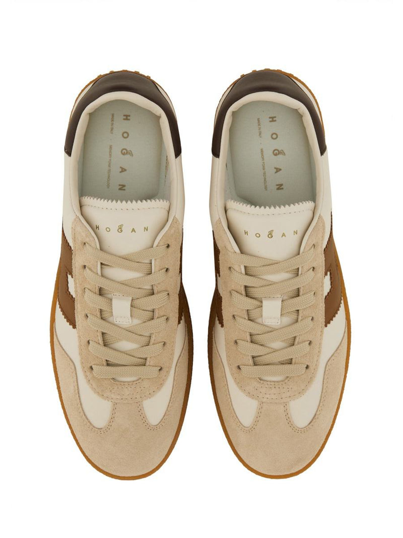 Hogan Sneaker "Cool"