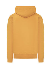 Kidsuper Acrobats Sweatshirt