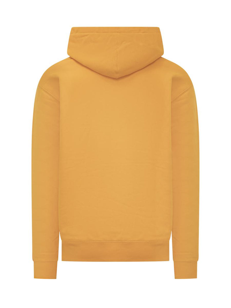 Kidsuper Acrobats Sweatshirt