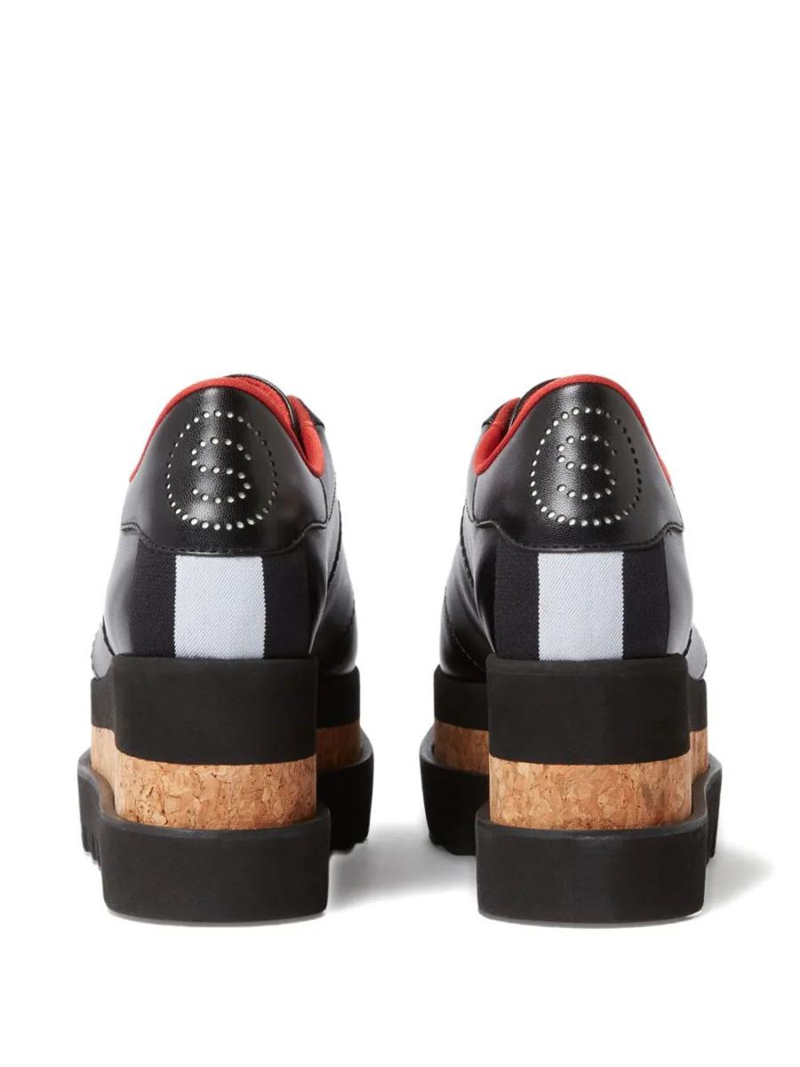 Stella McCartney W/Casual Shoes Sneakelyse