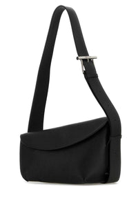 Alexander McQueen Shoulder Bags