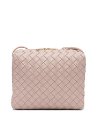 Bottega Veneta Crossbody Bags