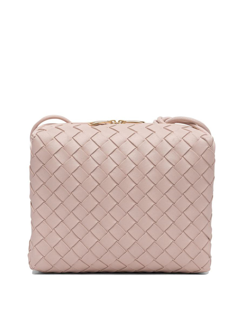 Bottega Veneta Crossbody Bags