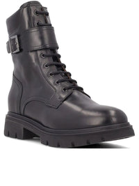 Nero Giardini Ofena Shoes