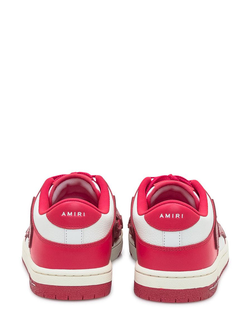 Amiri Amiri Sneakers