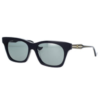 Gucci Eyewear Sunglasses